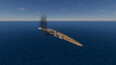 Screenshot #8