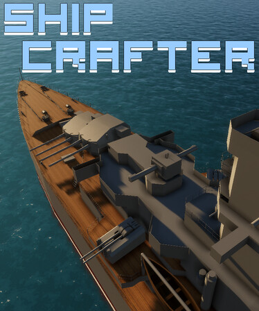ShipCrafter