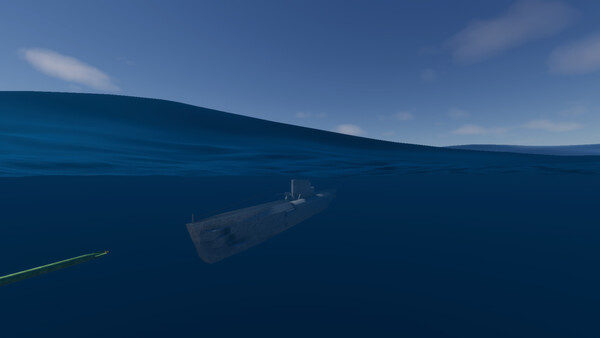 ShipCrafter screenshot 3