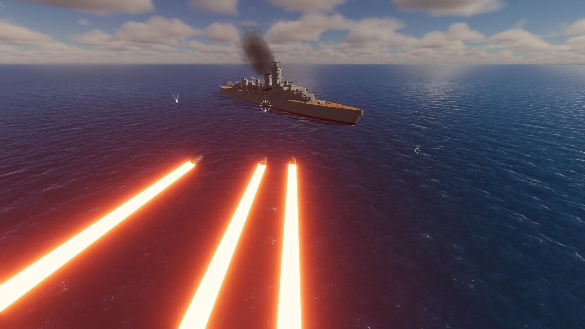 ShipCrafter screenshot 14
