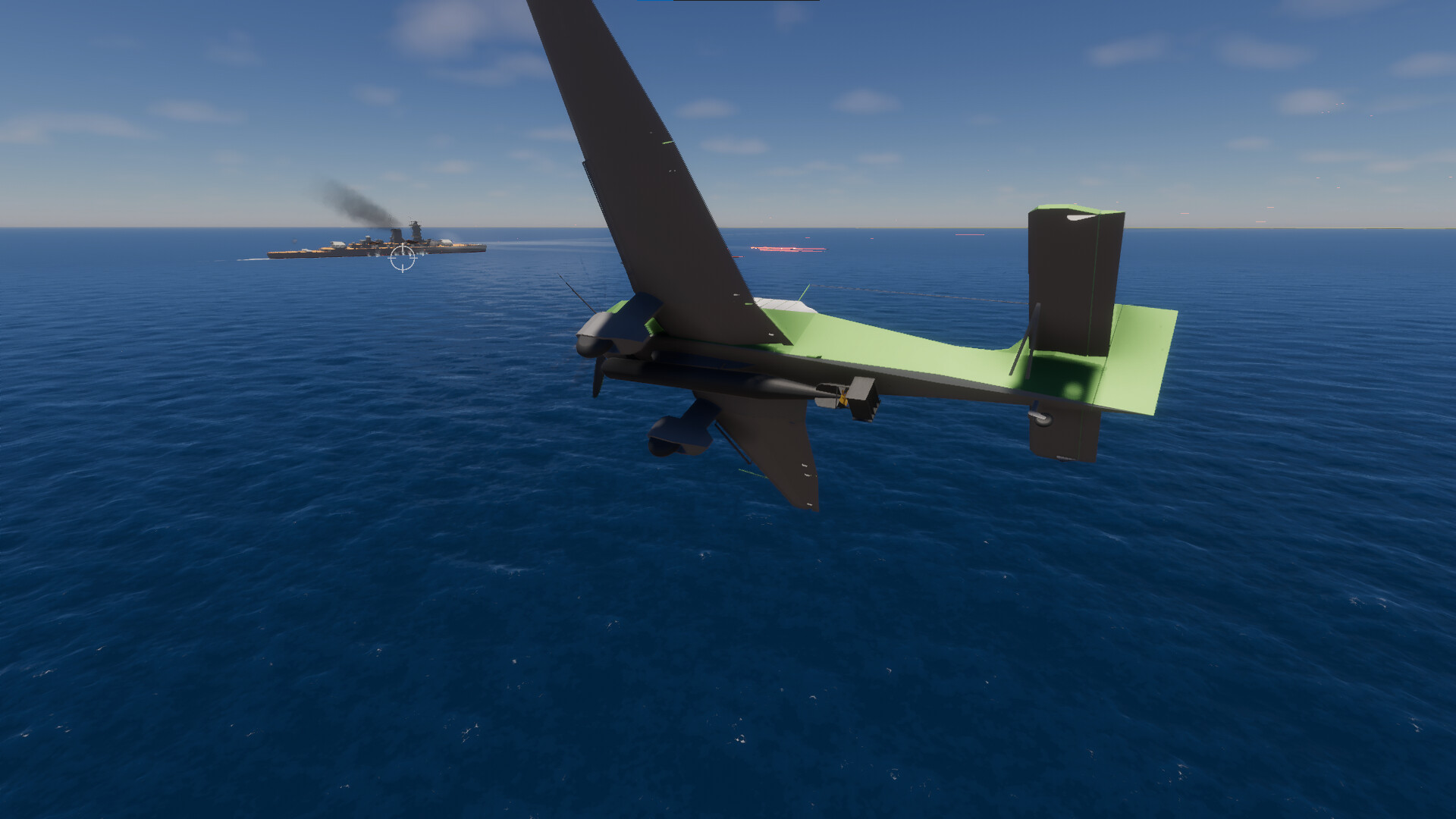 ShipCrafter screenshot 12