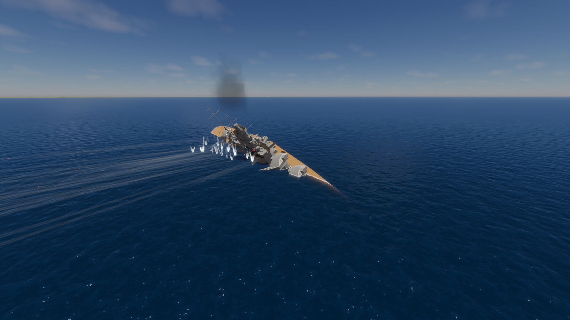 ShipCrafter screenshot 15