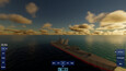 Screenshot #3