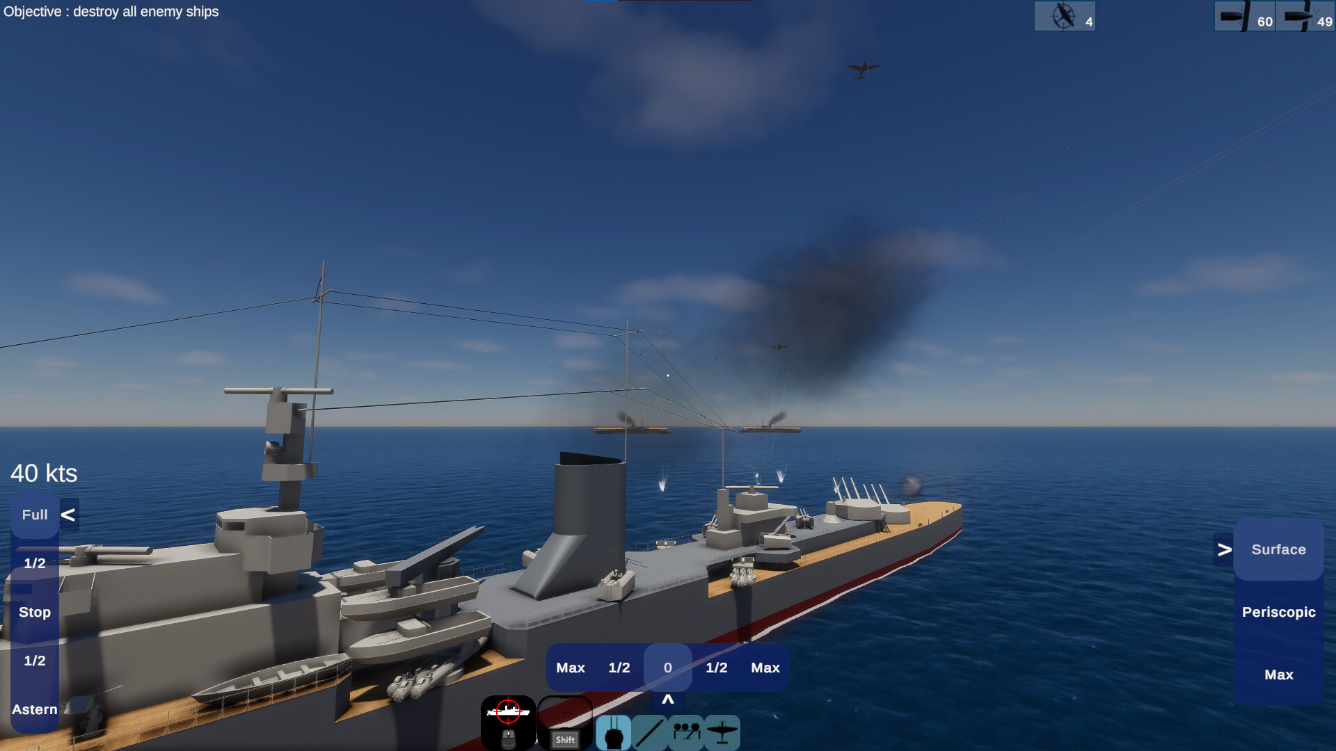 ShipCrafter screenshot 13