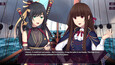 Screenshot #7