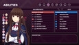 Screenshot #12