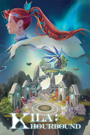 2fa33f1a-808f-585e-e08b-910a9f4c9e55