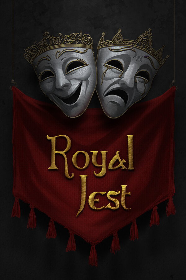 ca62560e-1838-0e09-4e4d-42e1b4050eb9