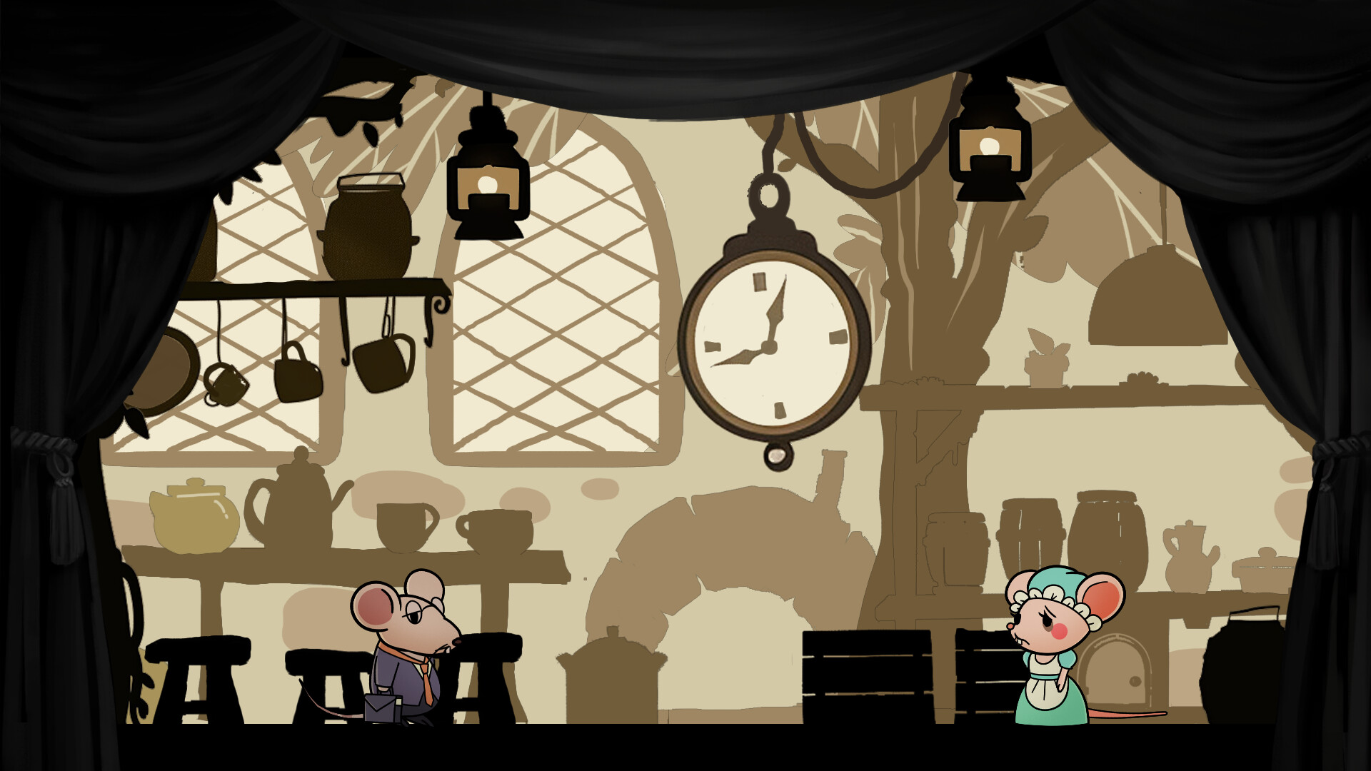 Royal Jest screenshot 9