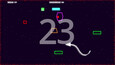 Screenshot #3