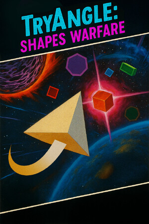 1989b6cb-98a1-089c-b3bb-016e783539ff