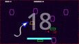 Screenshot #1