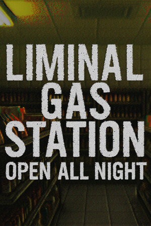 83639c05-b584-c484-8ff0-21dc59a00b8c