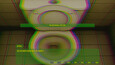 Screenshot #7