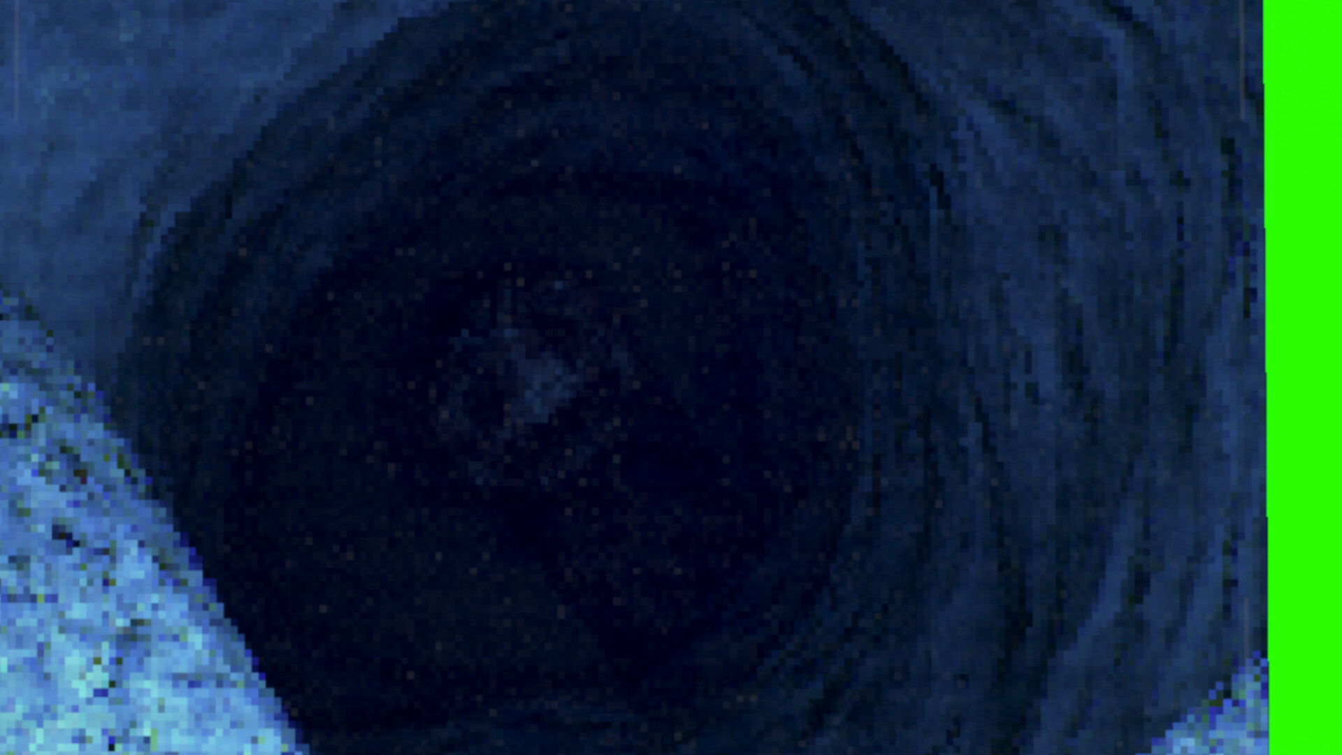 Dark Sea screenshot 2