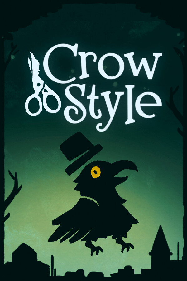 d31352cb-1fed-44d9-21b0-1d74086500fe