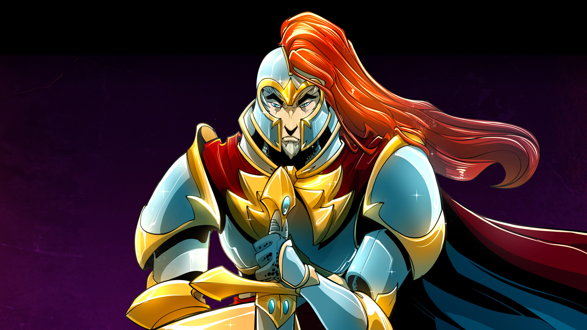 Dice Throne Digital screenshot 5