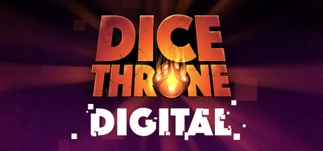 Dice Throne Digital