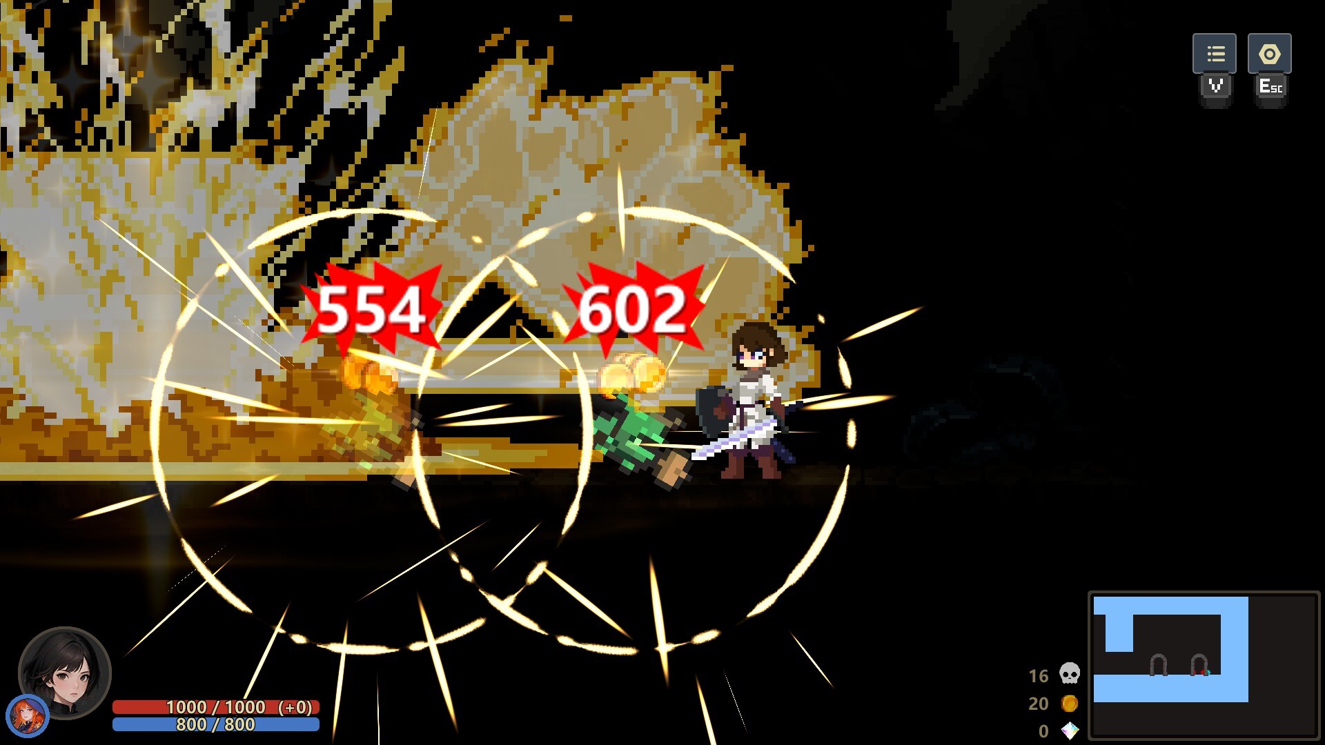 永劫之阿比斯|Aenoic Abyss|Build.25359155|官方中文|支持手柄|容量10.2G插图3APXGAME 永劫之阿比斯|Aenoic Abyss|Build.25359155|官方中文|支持手柄|容量10.2G插图3APXGAME