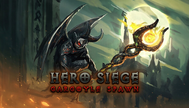 07468367-755a-ad83-eef6-85cefee41d3b