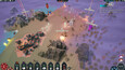 Screenshot #2