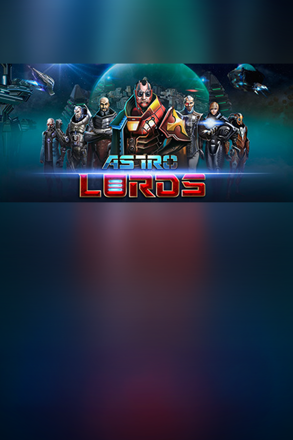 2395abab-9c45-5ff8-2a61-3370606e57d6