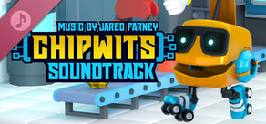 ChipWits Soundtrack