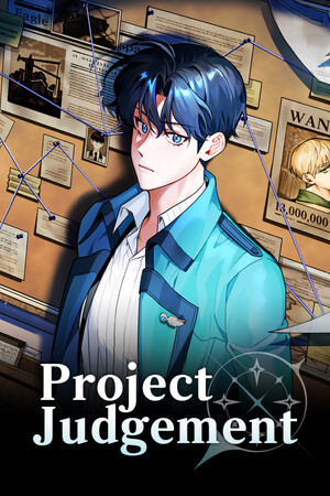 7f8261d5-0f79-d7b4-f1a4-df4c75850787