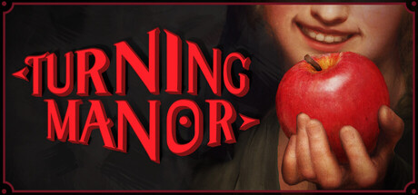 Turning Manor