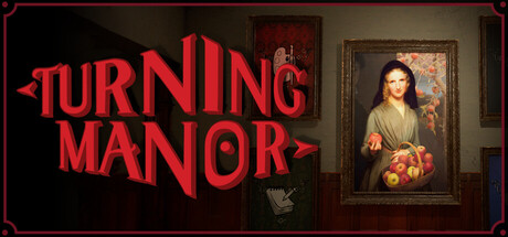 Turning Manor