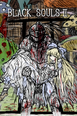 4050dafd-cb01-313f-c2d5-33ed2a1bca0d