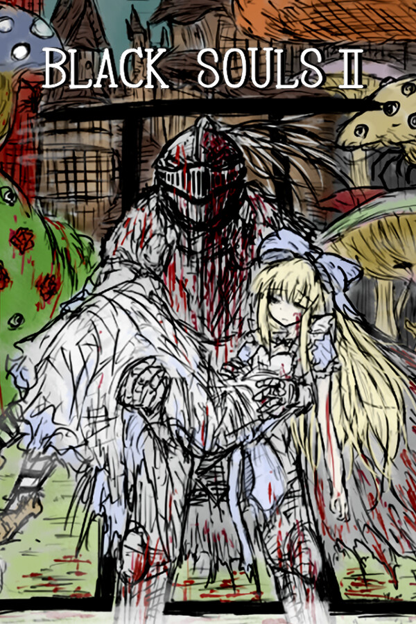 94d7d62e-c91a-e791-4500-9b5a13a0aab2