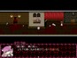 スクリーンショット #6