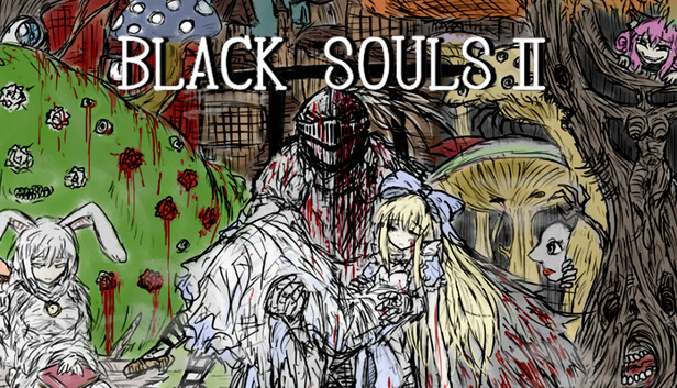 BLACK SOULS II capsule_616x353.jpg