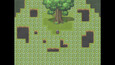 Screenshot #3