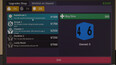 Screenshot #2