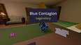 Screenshot #4
