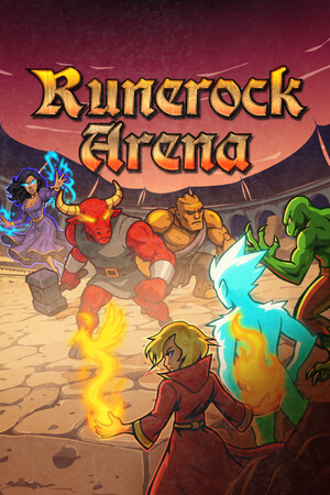 8158b47a-31ec-3694-69ad-1980af06980e