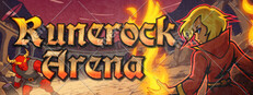 Runerock Arena