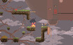 Screenshot #5
