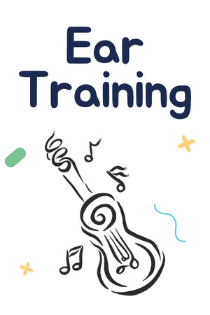 98a20ca7-2bd4-9f64-381e-30c206e6be25