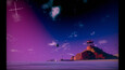 Screenshot #1