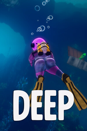 fd6127a1-6534-8b5a-b2aa-bc05c05db588