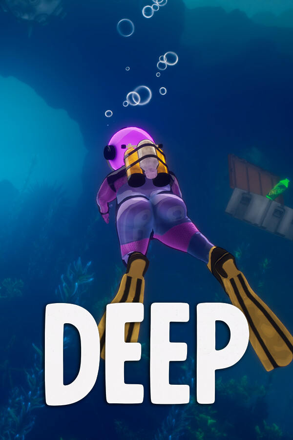 39633970-6d17-c9d2-a2dc-f5e2fdc4ab61