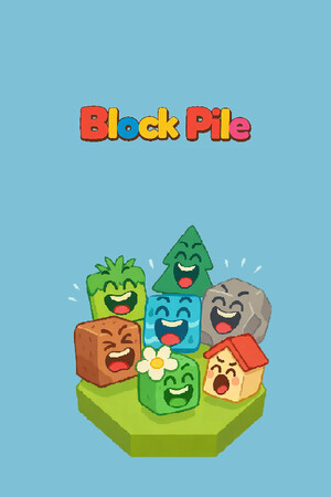 431a8412-abbf-f8cf-b08e-fa5c1a666e50