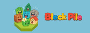Block Pile