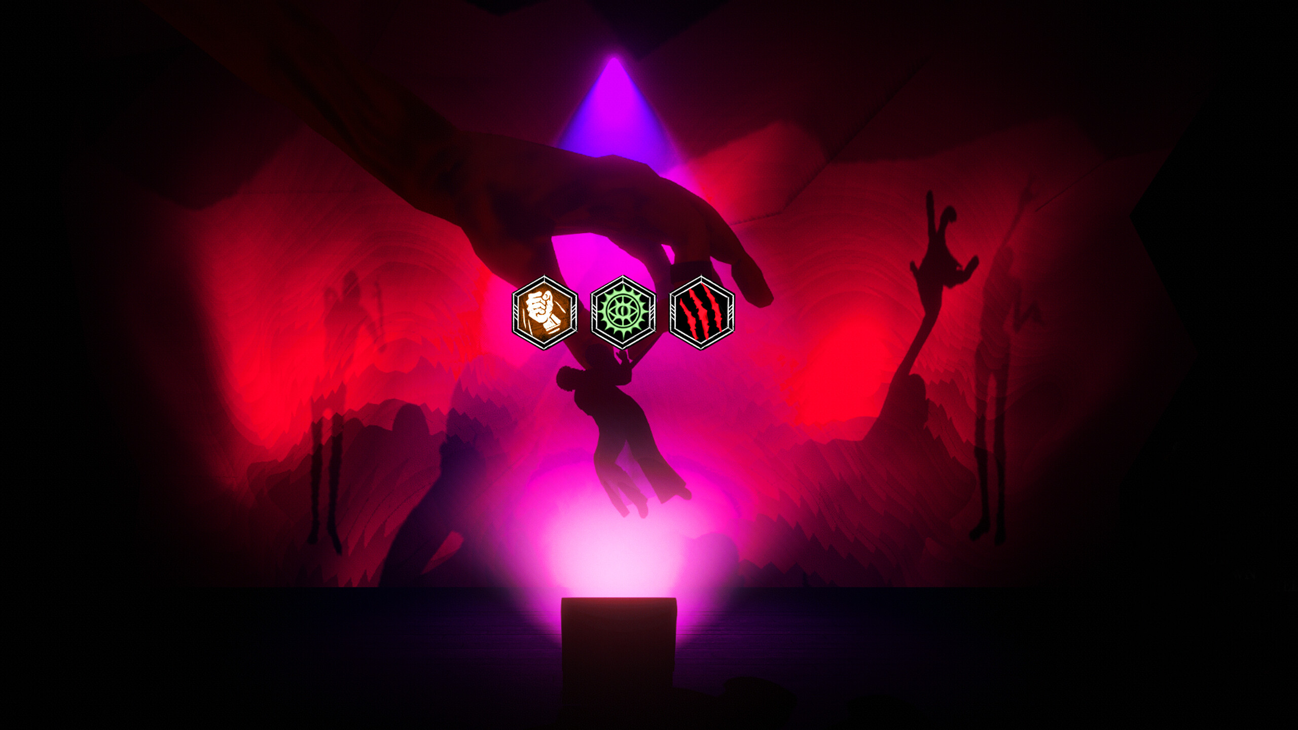 Agent of Strange screenshot 8