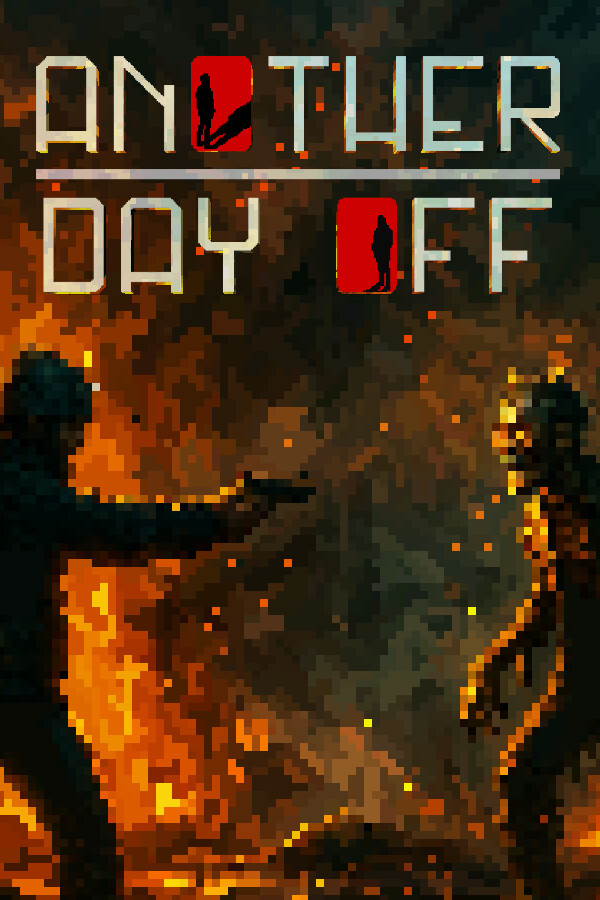 06e4da81-5754-62bf-7e99-81c5092964d0