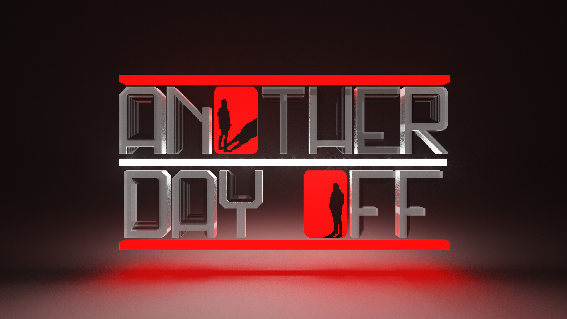 Another Day Off screenshot 5