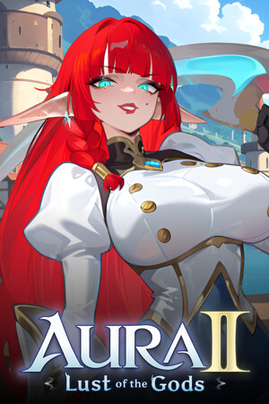 3613e627-17ca-6cf1-490c-f3d45b9309b1